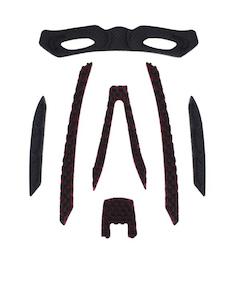 Kask Helmet Pad Kits