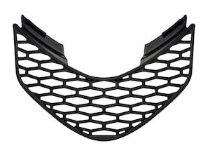 Kask: Kask Infinity Insect Screen