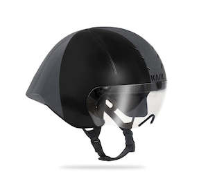 Kask Mistral