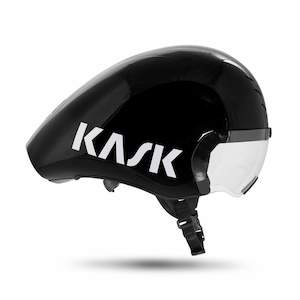 Kask Beluga