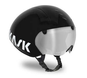 Kask Bambino Pro