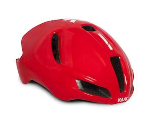 Kask Utopia WG11