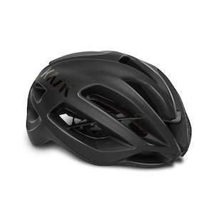 Kask Protone WG11