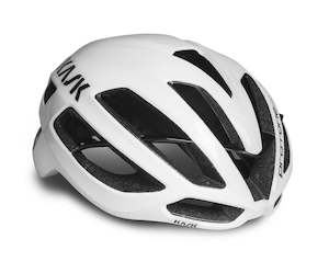 Kask Protone Icon