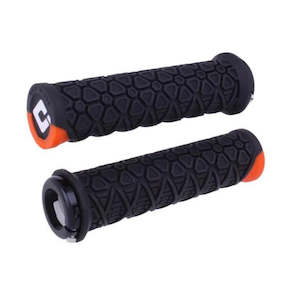 Odi D30 Vanquish V2.1 Grip