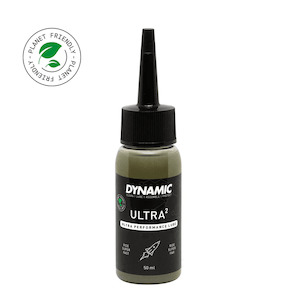 Dynamic Ultra² 50mL