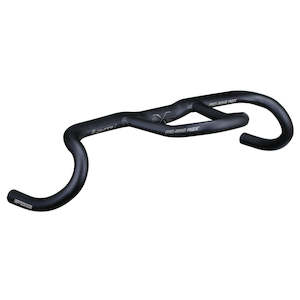 New Arrivals: Fsa Pro Wing Agx Handlebar