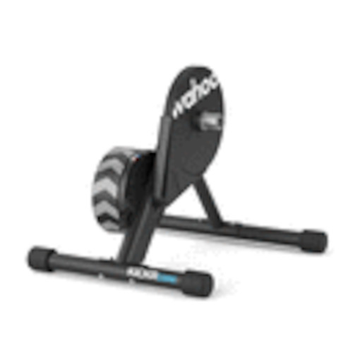 Wahoo KICKR CORE Direct Drive Smart Trainer