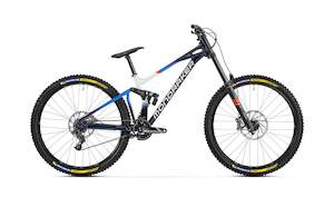 Mondraker: SUMMUM R 29