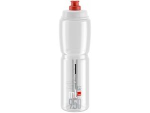 Elite Jet Bottles 950ml