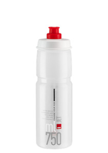 Elite Jet Bottles 750ml