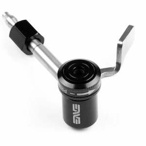 ENVE - PRESTA VALVE AIR CHUCK