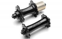 Enve ALLOY RIM BRAKE HUBS