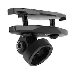 Magicshine Go Pro Saddle Mount Kit