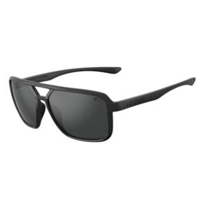 Tifosi Salto Sunglasses – Blackout