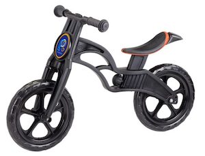 Pop Balance Bike