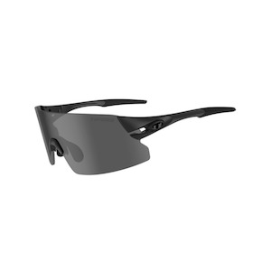 Tifosi Rail XC Sunglasses – Blackout