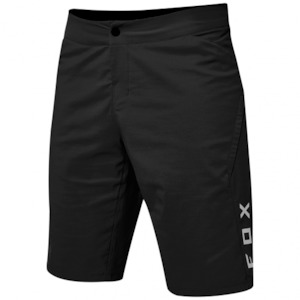 Fox Ranger Short – Black