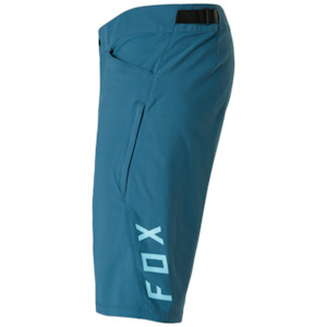 Fox Ranger Short – Slate Blue