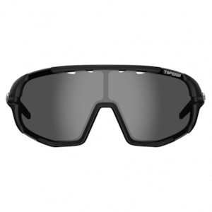 Tifosi Sledge Sunglasses – Matte Black