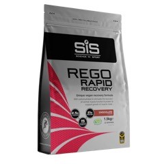 SiS Rego Rapid Recovery Protein 1.5kg