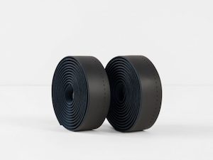 Bontrager Perf Line Handlebar Tape Set – Black