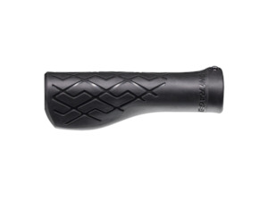 Bontrager XR Endurance Comp Recycled Grip Set