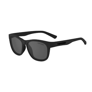 Bicycle and accessory: Tifosi Swank Sunglasses – Blackout