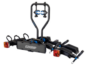 EziGrip E-Rack 2 Pro Hitch