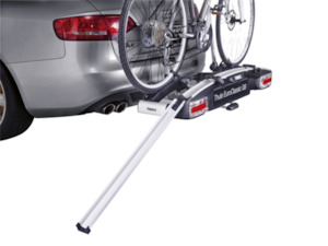 Thule Loading Ramp 9152