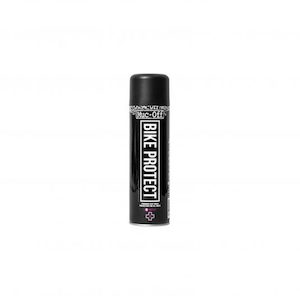 Muc-Off Bike Protect 500ml