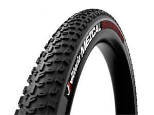 Vittoria Mezcal G2.0 700c Gravel TLR Tyre