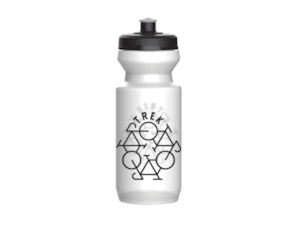 Trek Bottles of Australia 19oz Water Bottle – Bikes