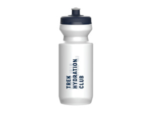 Trek Bottles of Australia 19oz Water Bottle – Hydration Club