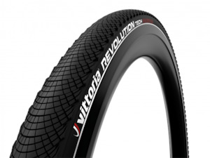 Vittoria Revolution Tech Rigid G2.0 29″ Tyre