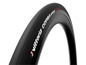 Vittoria Corsa Speed G2.0 700c TLR Tyre