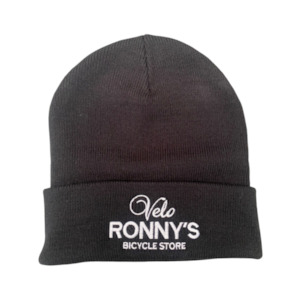 Velo Ronny’s Beanie