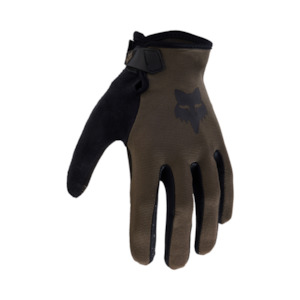 Fox Ranger Gloves – Dirt