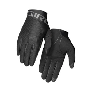 Giro Trixter Gloves – Black