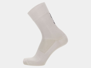 Santini Lidl-Trek Team Cycling Socks