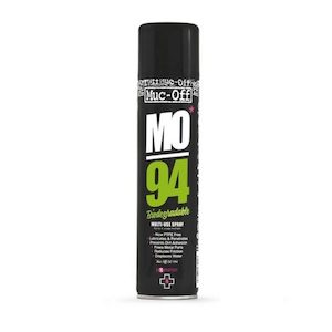 Muc-Off Protect MO-94 Aerosol 400ml