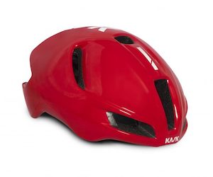 Kask Utopia Helmet WG11 – Red