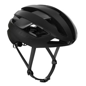 Trek Velocis Mips Road Bike Helmet – Black