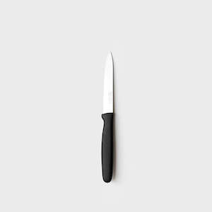 Gift: Pallares Straight Edge Kitchen Knife