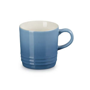 Espresso Mug