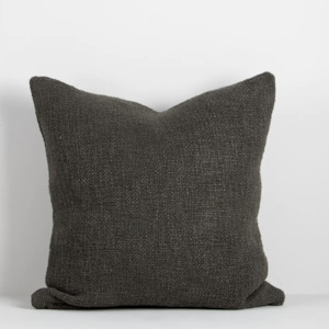 Cyprian Cushion | Rosemary