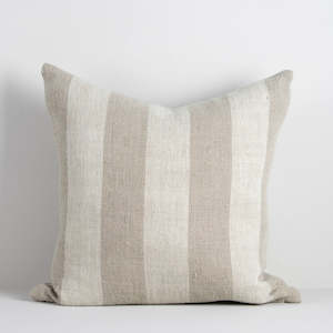 Bannockburn Cushion