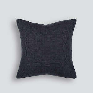 Gift: Southwold Outdoor Cushion | Navy