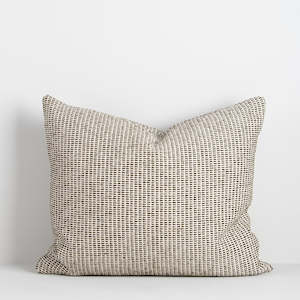 Gift: Diver Outdoor Cushion | Mangrove