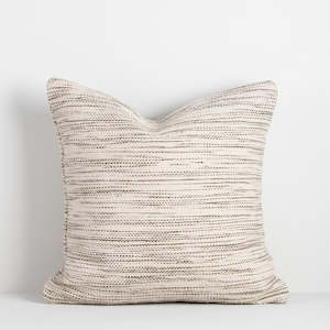 Gift: Chandler Outdoor Cushion | Mangrove